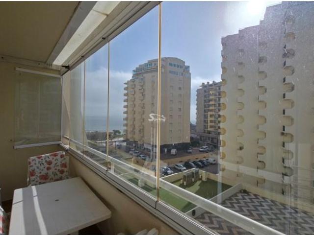 1 quarto, Portimão Portimão 100125775