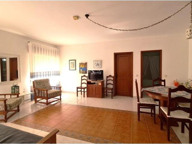 1 quarto, Portimão Portimão 100341940