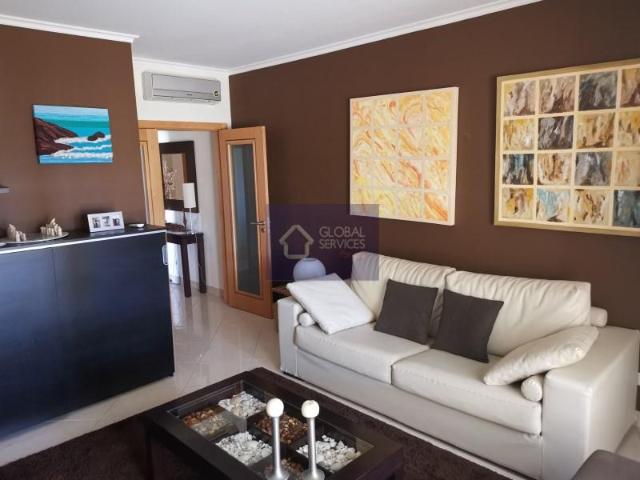 1 quarto, Portimão Portimão 101064024