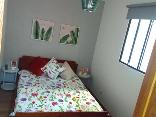 1 quarto, Portimão Portimão 101375783