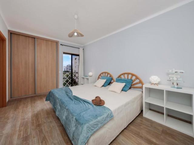 1 quarto, Portimão Portimão 101375814