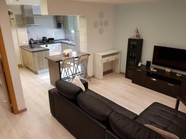 1 quarto, Portimão Portimão 102523419