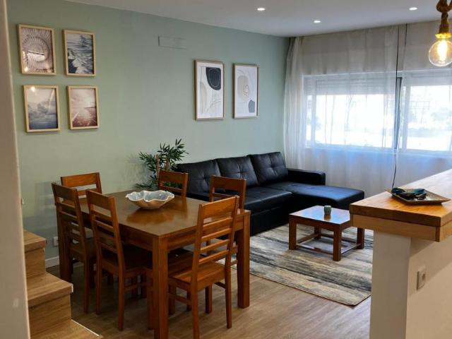 1 quarto, Portimão Portimão 102523463