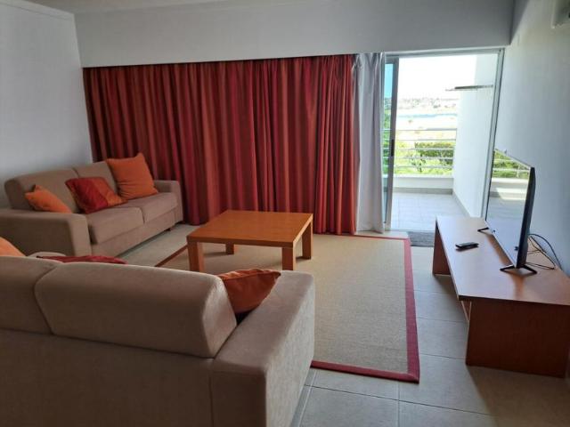 1 quarto, Portimão Portimão 102523497