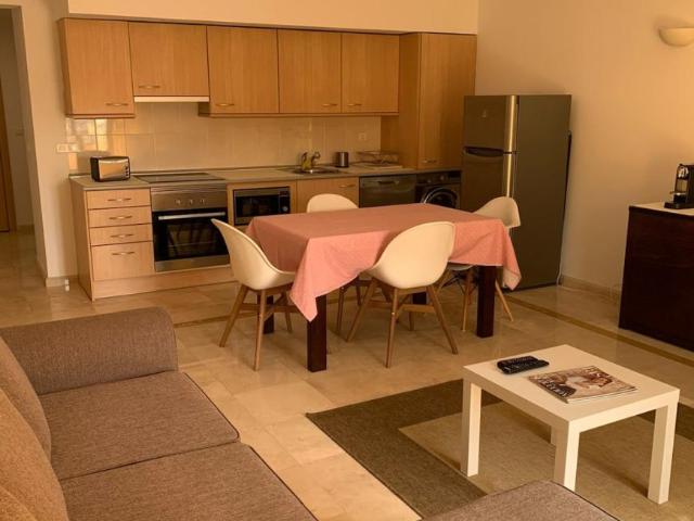 1 quarto, Portimão Portimão 102523503