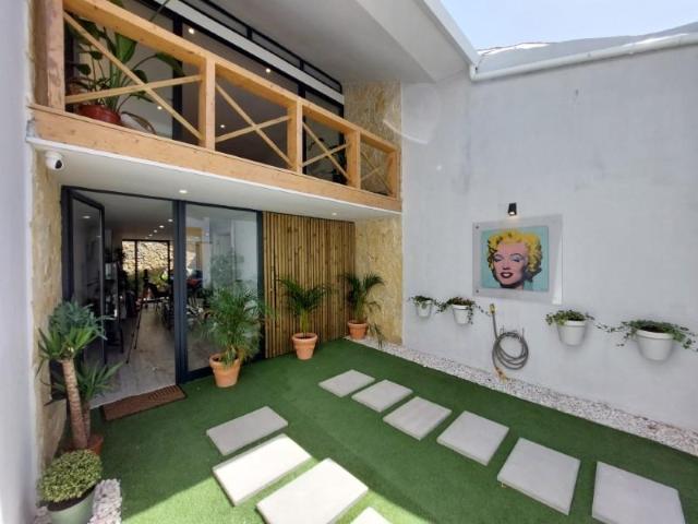 1 quarto, Portimão Portimão 102760903
