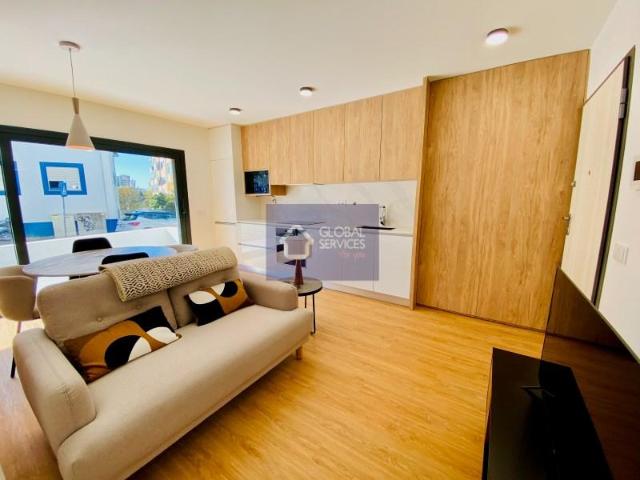 1 quarto, Portimão Portimão 102859218