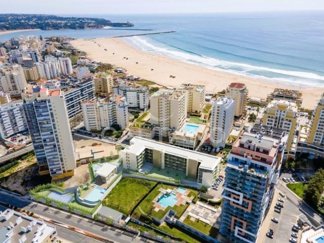 1 quarto, Portimão Portimão 102320467