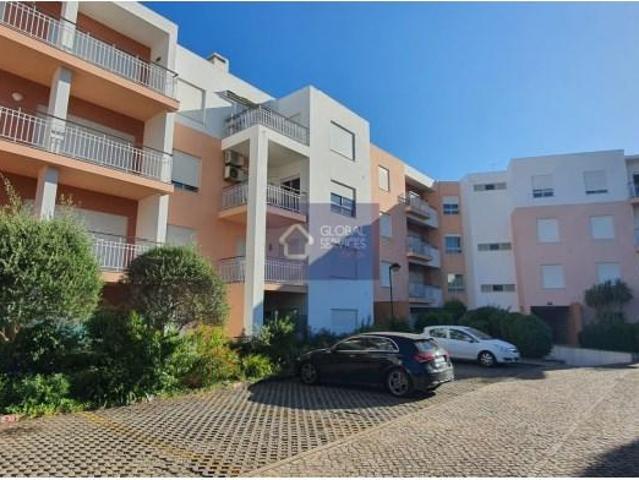 1 quarto, Portimão Portimão 103328544