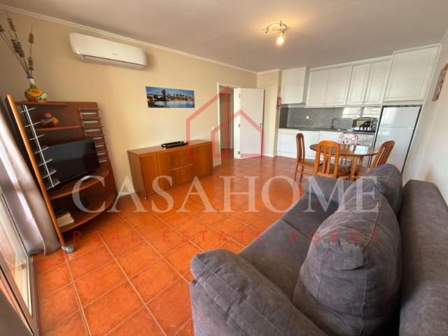 1 quarto, Portimão Portimão 104476903