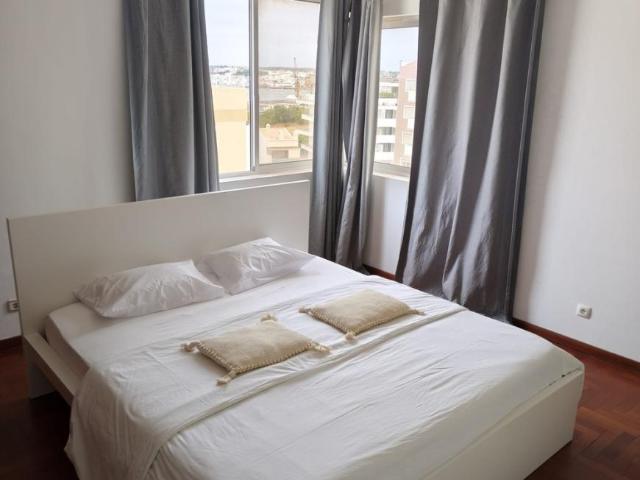 1 quarto, Portimão Portimão 104507465