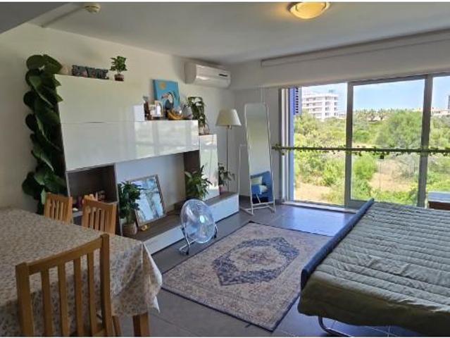1 quarto, Portimão Portimão 104566484