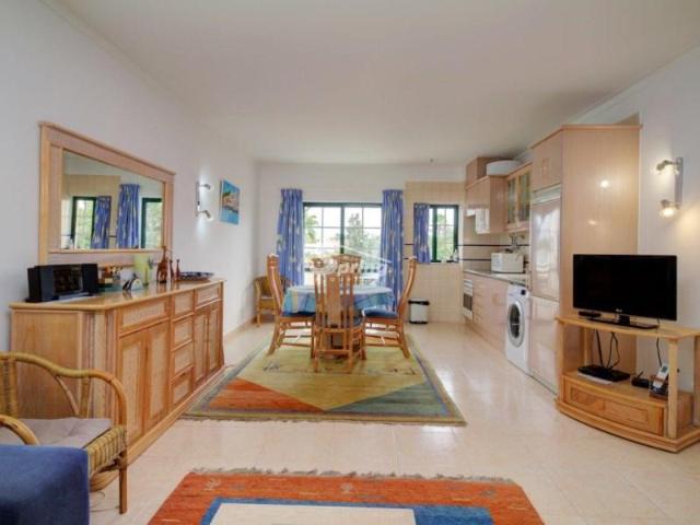 1 quarto, Portimão Portimão 104847972