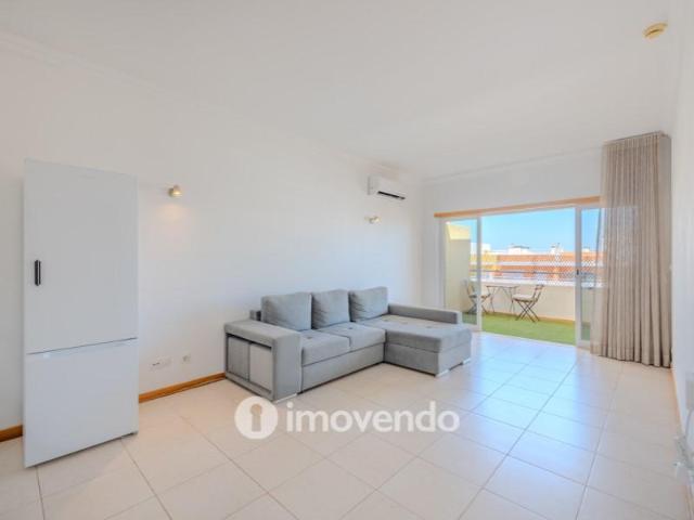 1 quarto, Portimão Portimão 104232146