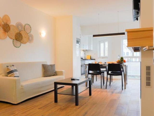 1 quarto, Portimão Portimão 104258182
