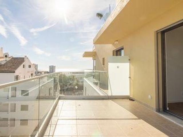 1 quarto, Portimao Faro LS91369187