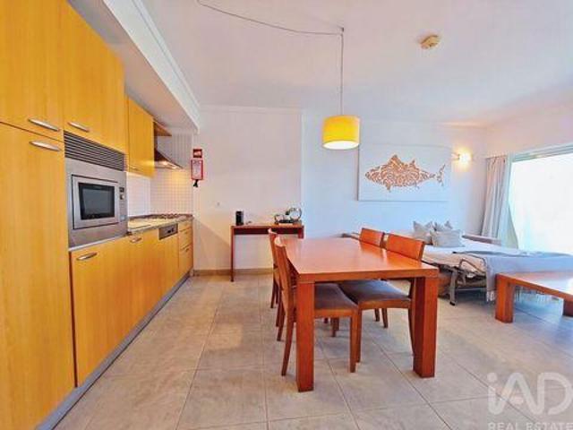 1 quarto, Portimao Faro 100316655