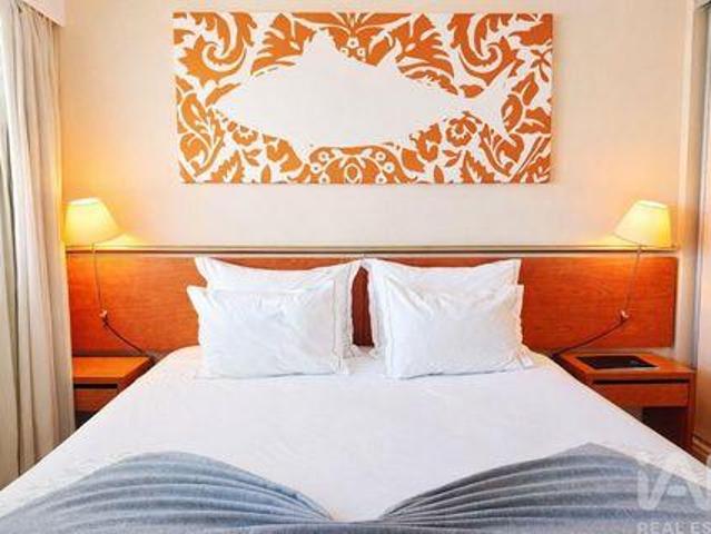 1 quarto, Portimao Faro 100316659