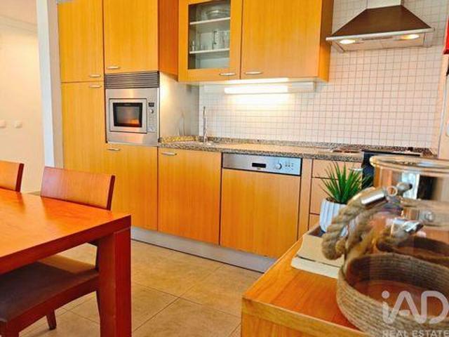 1 quarto, Portimao Faro 100316665