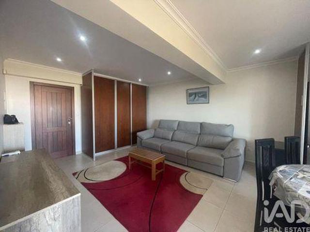 1 quarto, Portimao Faro 102889124