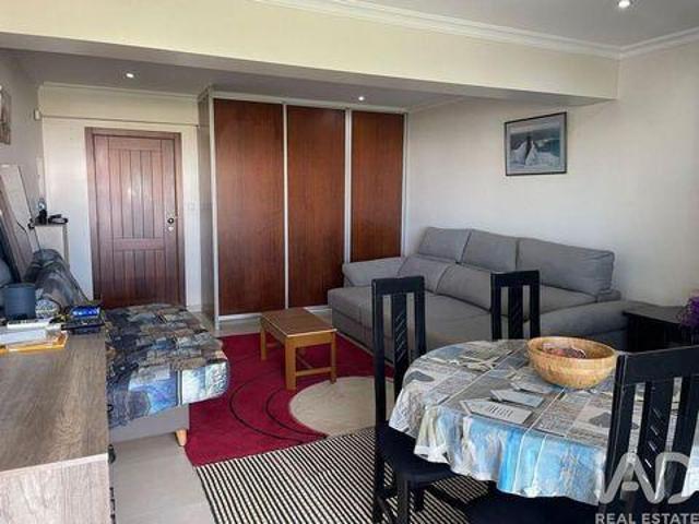1 quarto, Portimao Faro 102889124
