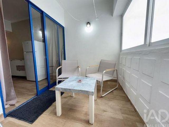 1 quarto, Portimao Faro 104006974