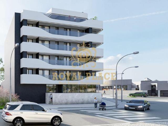 1 quarto, Porto Trofa 4785 103178716