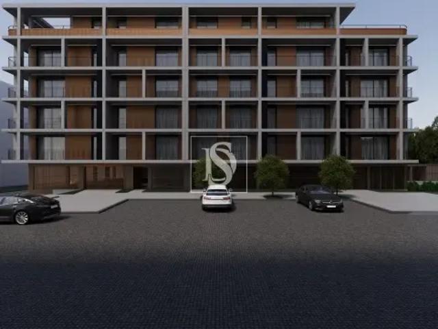 1 quarto, Porto Trofa 103505403