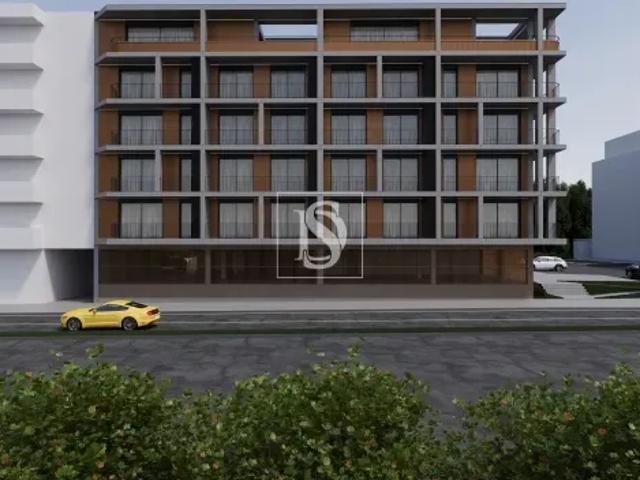 1 quarto, Porto Trofa 103505416