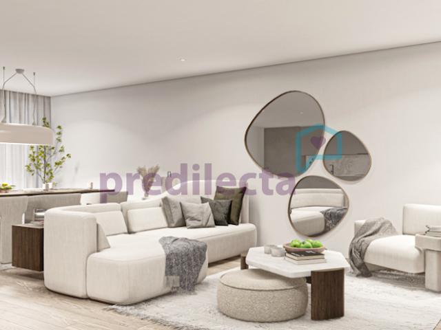 1 quarto, Porto Valongo 4440 102811792