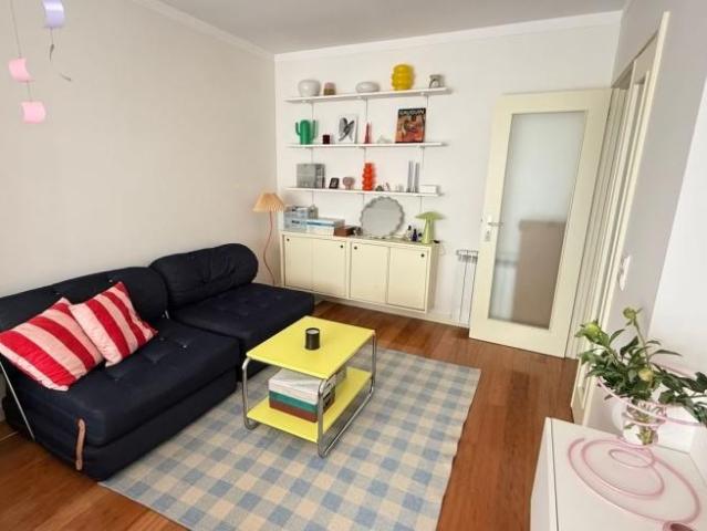 1 quarto, Porto Valongo 4440 LS101948465