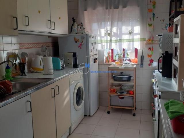 1 quarto, Porto Valongo 4440 LS102578240