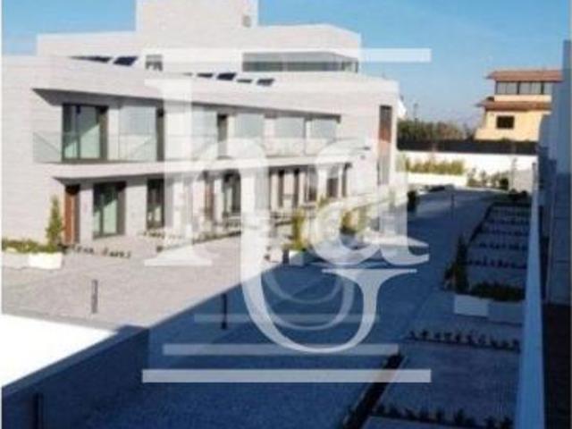 1 quarto, Porto Vila Nova de Gaia 4405 103179011
