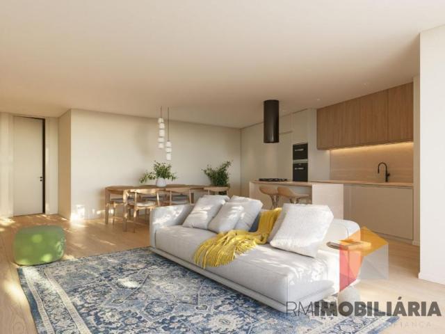 1 quarto, Porto Vila Nova de Gaia 4405 103322097