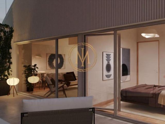1 quarto, Porto Vila Nova de Gaia 4400 LS98289560