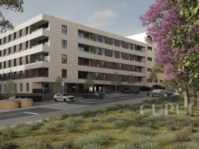 1 quarto, Porto Vila Nova de Gaia 4400 LS99795524
