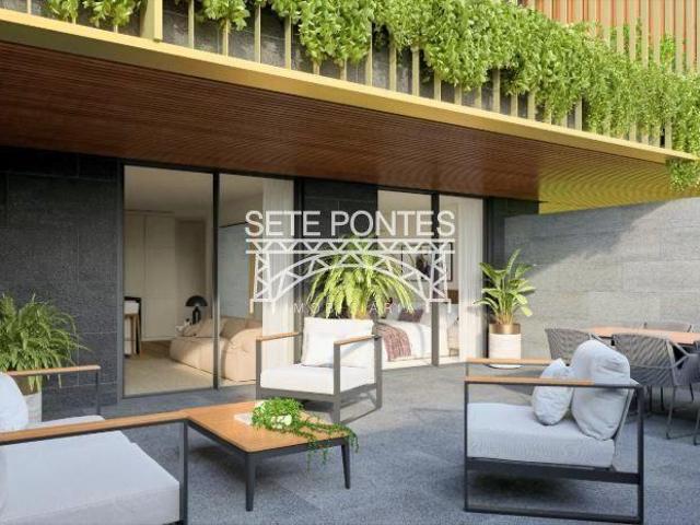 1 quarto, Porto Vila Nova de Gaia 4400 100381155
