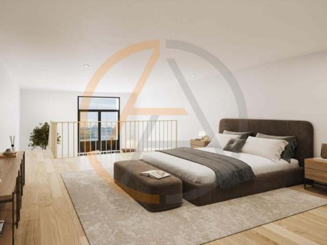 1 quarto, Porto Vila Nova de Gaia 4400 100411801