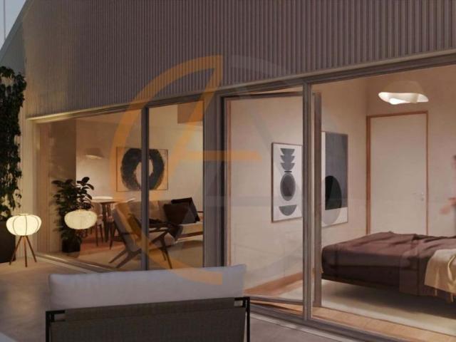 1 quarto, Porto Vila Nova de Gaia 4400 100411804