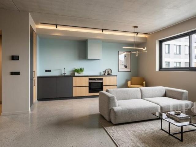 1 quarto, Porto Vila Nova de Gaia 4400 102052484