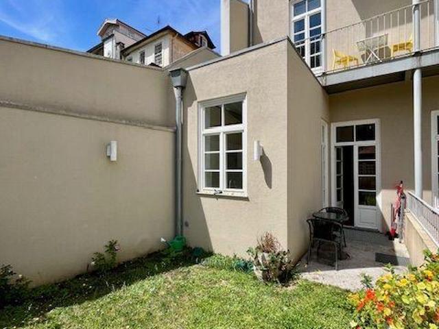 1 quarto, Porto Vila Nova de Gaia 4400 103178654