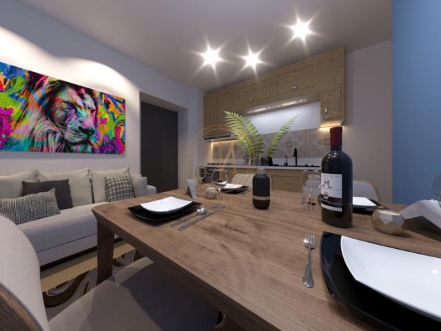 1 quarto, Porto Vila Nova de Gaia 4400 103322249