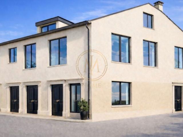 1 quarto, Porto Vila Nova de Gaia 4400 103322250
