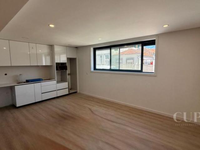 1 quarto, Porto Vila Nova de Gaia 4400 103840447