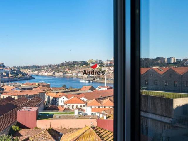1 quarto, Porto Vila Nova de Gaia 4400 103839787