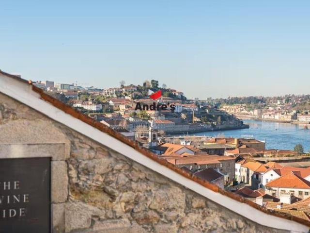 1 quarto, Porto Vila Nova de Gaia 4400 103839785
