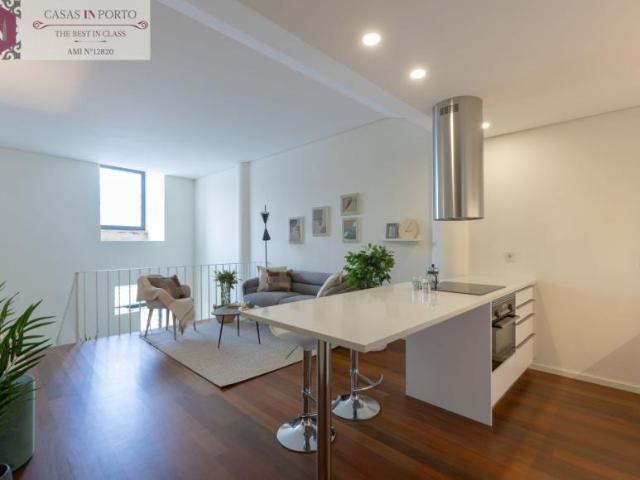 1 quarto, Porto Vila Nova de Gaia 4400 104141498
