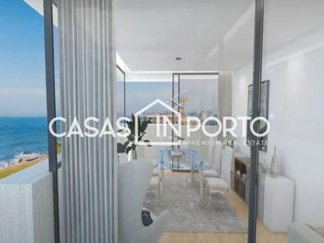 1 quarto, Porto Vila Nova de Gaia 4400 104141673