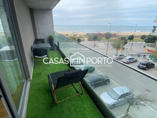 1 quarto, Porto Vila Nova de Gaia 4400 104142029