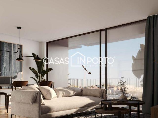 1 quarto, Porto Vila Nova de Gaia 4400 104142720